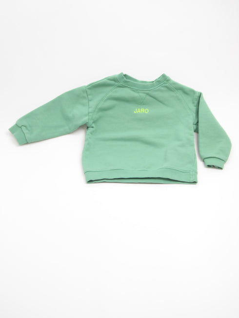 Zara - Trui (86)